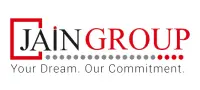Ceecon Client