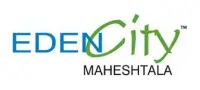 Ceecon Client