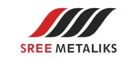 Ceecon Client